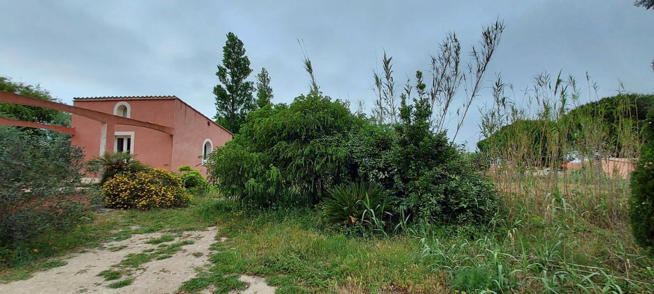 Le Barcares Logement Climatise Pour 6 Personnes, Draps Et Serviettes Non Fournis Air-Conditioned Accommodation For 6 People, Sheets And Towels Not Provided Alojamiento Con Aire Acondicionado Para 6 Personas, Sabanas Y Toallas No Incluidas Kültér fotó